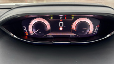 Peugeot 5008 1.5 BlueHDi GT Premium 5dr EAT8 Diesel Estate